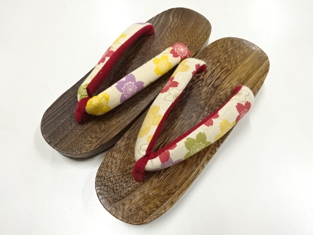 Japanese Kimono / Accessories